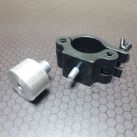 RS-ADAP-M20M-M10F 2